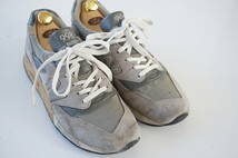 1円◆USA製*998*ニューバランス*US8.5/UK8/42/26.5CM*スニーカー/靴*アメリカ製**NEW BALANCE _画像2