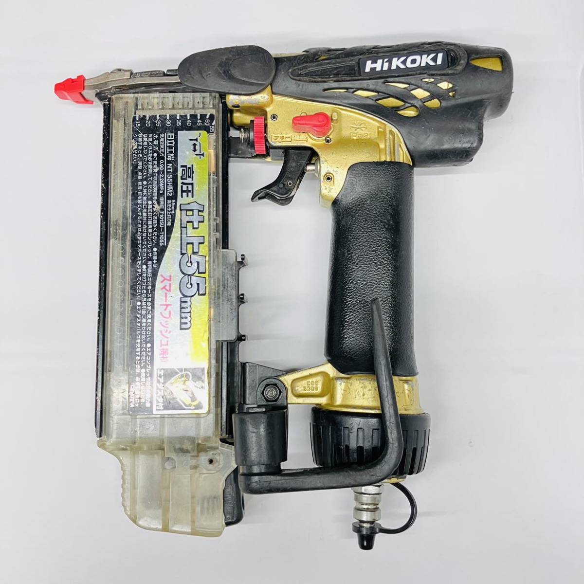 2023年最新】Yahoo!オークション -nt55hm2の中古品・新品・未使用品一覧