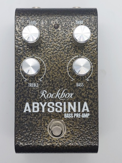 2023年最新】Yahoo!オークション -bass preampの中古品・新品・未使用