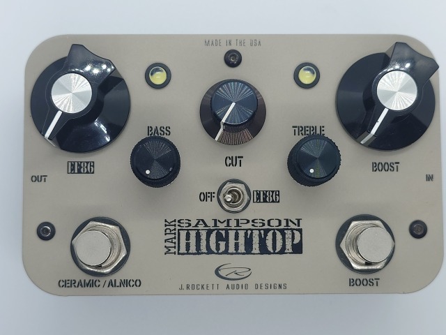 2023年最新】Yahoo!オークション -J.Rockettの中古品・新品・未使用品一覧