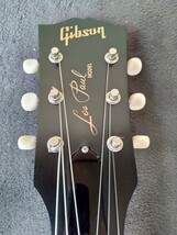 Gibson Les Paul Special DC_画像6