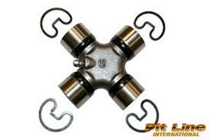  universal joint *55~70 Impala / bell air / Caprice /C10/ Camaro / Corvette / Durango / Explorer / Town Car 