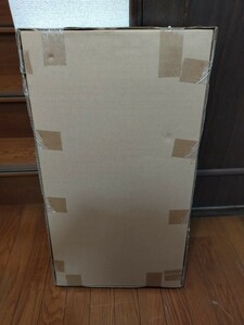 【未開封品！】IKEA ASKHOLMEN イケア アスクホルメン フラワーボックス ライトブラウン ガーデニング 502.586.72 DIY アウトドア 植木鉢