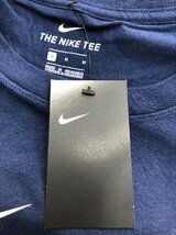 1円～【未使用・保管品】NIKE　2021　MLB　オールスター　エンゼルス　大谷翔平　Tシャツ　Mサイズ　タグ付き　メジャーリーグ　野球_画像3