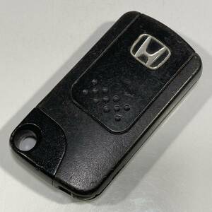 送料込 HONDA ホンダ純正 ライフ ゼスト フィット オデッセイ 72147-SFA-J01 2ボタン スマートキー キーレス リモコン 鍵 MTI628C