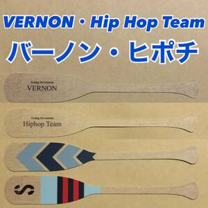 SEVENTEEN Going オール ヒポチ バーノン 2枚セット トレカ エスクプス S.COUPS ウォヌ WONWOO ミンギュ MINGYU バーノン VERNON セブチ