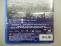 BD　史上最大の作戦　1枚組　THE LONGEST DAY　Blu-ray_画像5