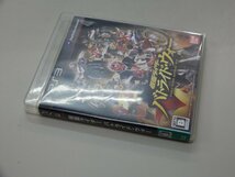PS3　仮面ライダー バトライド・ウォー_画像2