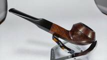 SUNRISE FEATHERWEIGHT Vintage Briar_画像2