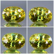 天然スフェーン 1.49ct【Z982】_画像6