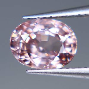 天然ジルコン 1.85ct【Z970】