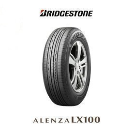 ブリヂストン ALENZA LX100 225/65R17 102H オークション比較 - 価格.com