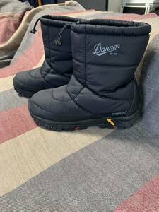 ダナースノーブーツ　Danner D120034