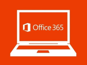 ●永続版●　Microsoft Office365 Professional Plus 2021　PC5台+Mobile5台　Windows・Mac・android 