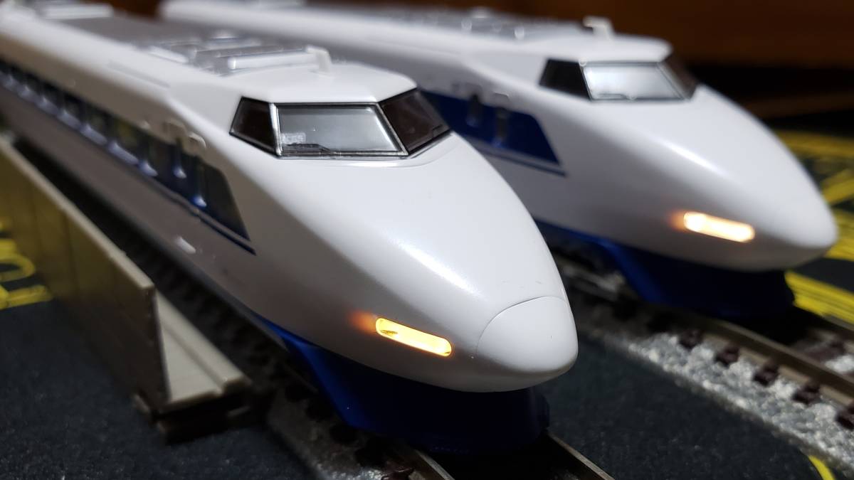 2023年最新】Yahoo!オークション -tomix 100系 新幹線(JR、国鉄車輌)の