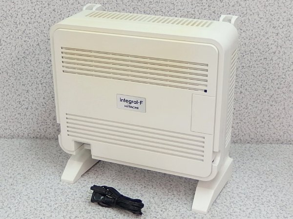 2025年最新】Yahoo!オークション -03)(日立製作所)の中古品 2025年最新】Yahoo!オークション -03)(日立製作所)の中古品