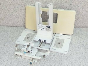 ■β EPSON/エプソン プロジェクター 壁掛け金具 【ELPMB43】 清掃済み 現状出品 ！ 【1117-03】