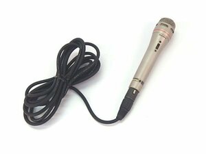 #0 according. is good sound SONY/ Sony F-720 electrodynamic microphone ro ho n seminar / speech multi-purpose . correspondence not yet test goods becomes 