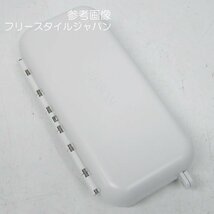 ■β 【美品】 EPSON/エプソン 電子黒板用ペン【ELPPN03A/ELPPN03B】 通電確認済 ケース付 【1122-36】　_画像1