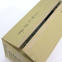 ■β 【未使用品】 RICOH/リコー　imagio Pトナー　タイプ 9　純正品 4本セット【1124-44】_画像5