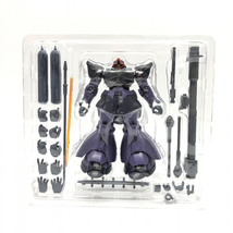 【中古】開封品 ROBOT魂 SIDE MS MS-09R-2 リック・ドムII ver. A.N.I.M.E. バンダイ 機動戦士ガンダム0083 STARDUST MEMORY[240018335656]_画像5