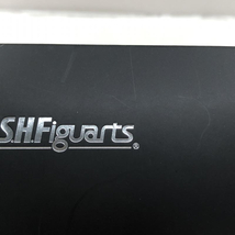 【中古】開封品 S.H.Figuarts(真骨彫製法) モモタロスイマジン バンダイ 「仮面ライダー電王」[240018332824]_画像2