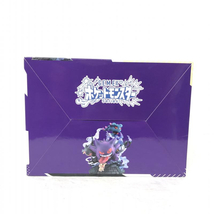 【中古】未開封 [特典付き] G.E.M.EXシリーズ ゴーストタイプ大集合! メガハウス「ポケットモンスター」[240018348938]_画像7