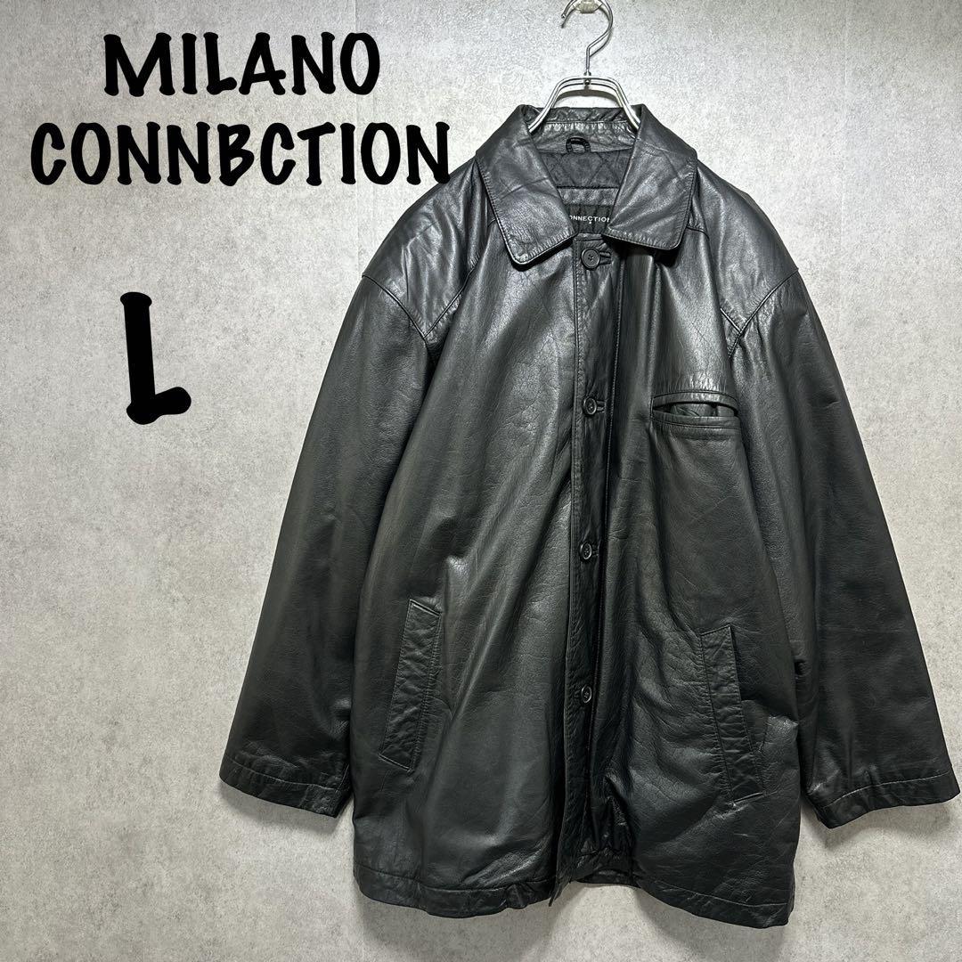 2023年最新】Yahoo!オークション -milano connectionの中古品・新品