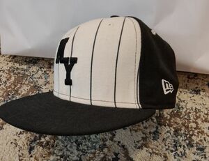 ニューエラ　 CAP キャップ NEWERA