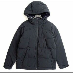 ノースフェイス　THE NORTH FACE　レディース　ダウン　ジャケット