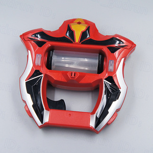 [ б/у ] DXji-do подъемник Ultraman ji-do преображение item Pro p копия десять тысяч плата Bandai BANDAI иен . Pro *.08*