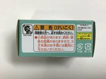 タカラトミー トミカ ディズニーモータース グッディキャリー リメンバーミー 新品 特別仕様車_画像3