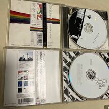 FUJIFABRIC CD4枚セット フジファブリック/SINGLES 2004-2009/STAR/VOYAGER_画像3