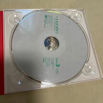 いきものがかり　CD2枚セット いきものばかり メンバーズBESTセレクション/WEDO_画像5