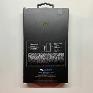 スマホケース 手帳型 ケース 茶色 Xperia ストラップ 送料無料 通販 エクスペリア 携帯カバー 対応機種不明の画像4