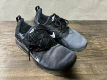 NIKE ナイキ スニーカー_画像4