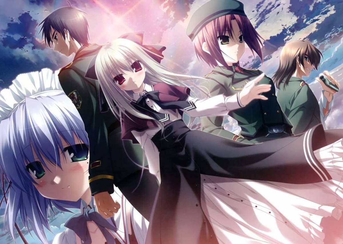 Yahoo!オークション -「minori eden」の落札相場・落札価格 Yahoo!オークション -「minori eden」の落札相場・落札価格
