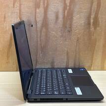 Latitude 7320◆Core i7-1185G7◆SSD512GB◆メモリ16GB◆FHD_画像3