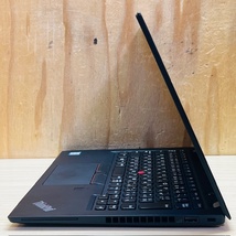 X280 20KE-SCG800◆Core i5-8250U◆メモリ16GB◆SSD128GB◆FHD_画像4