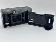 ★良品★ KONICA BIG MINI NEO シャッター フラッシュ 巻き上げ OK#998_画像3