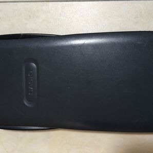 関数電卓 カシオ fx-350MS