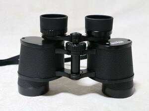 Nikon 7×35E C 7.3° 双眼鏡 ニコン