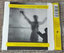 ♪VINCE CLARKE/PAUL QUINN【ONE DAY】CD♪CDTAG1/ポール・クイン_画像3