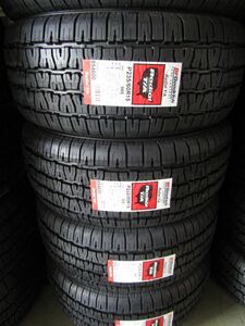 少量入荷 即納 2023年製～ BFグッドリッチ ラジアル T/A 235/60R15 国内正規品 4本 SET ホワイトレター BFG Radial TA 235/60-15 在庫特価