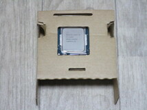 ★Intel Core i5-11600K BOX【3.9GHz/LGA1200】ターボ・ブースト(最大：4.9GHz)_画像3