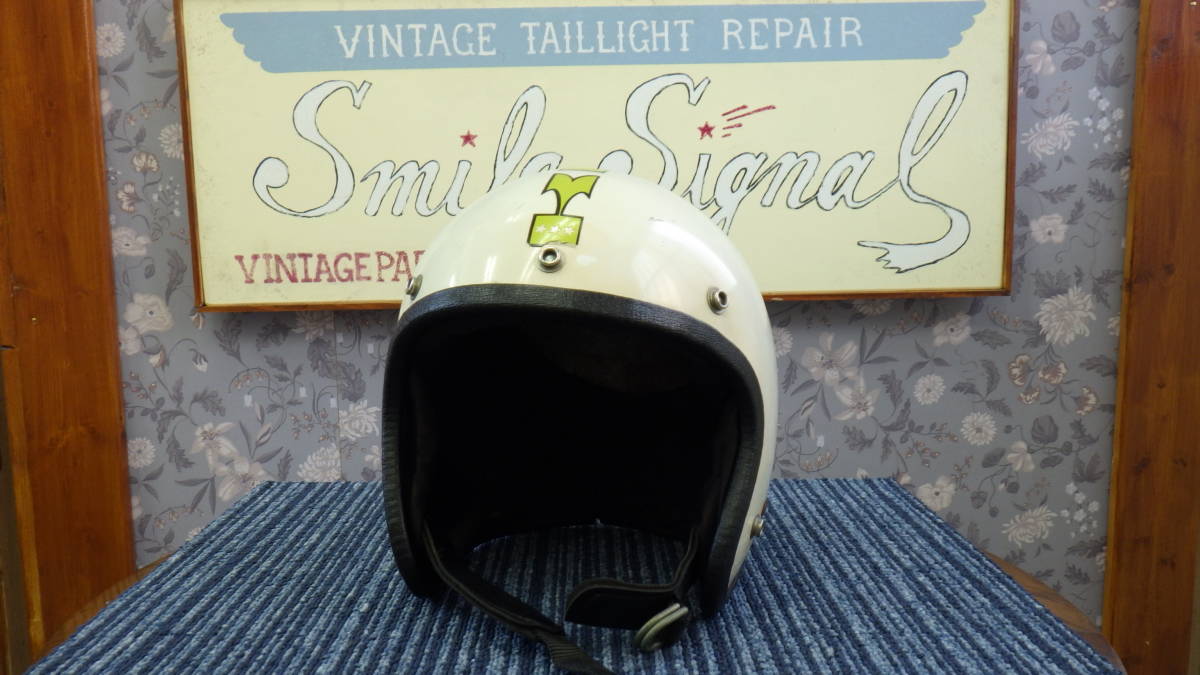 2023年最新】Yahoo!オークション -カワサキ ヘルメットの中古品・新品
