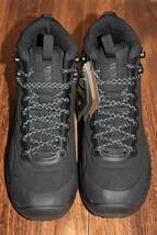 送料無料 即決【未使用】 THE NORTH FACE ★ SCRAMBLER MID GORE-TEX INVISIBLE FIT (26.5cm) ★ ノースフェイス スクランブラー NF52131_画像5