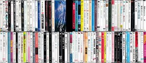 ◆訳あり新品CD★『 J-POP シングルCD 色々100本+おまけ数本セット』GLAY 山崎まさよし 槇原敬之 ソナーポケット 大原櫻子 MILLEA他★1円