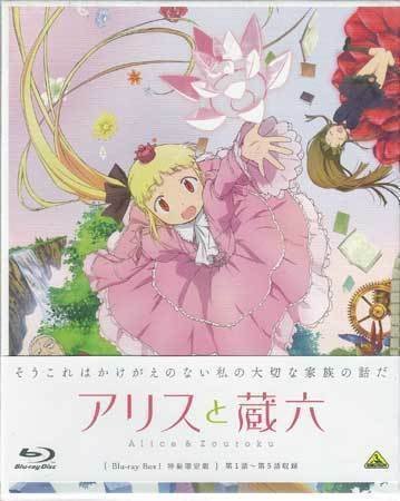 2023年最新】Yahoo!オークション -大和田仁美の中古品・新品・未使用品一覧