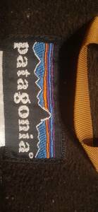 廃盤レアパタゴニアPatagoniaシャツジャケットチェックフリースマウンテンパーカーノースフェイスnangaアウトドアキャンプスノーピーク